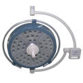 LED Ceiling Mounted LED Dental Operating Light Shadowless Singer Dome Surgical